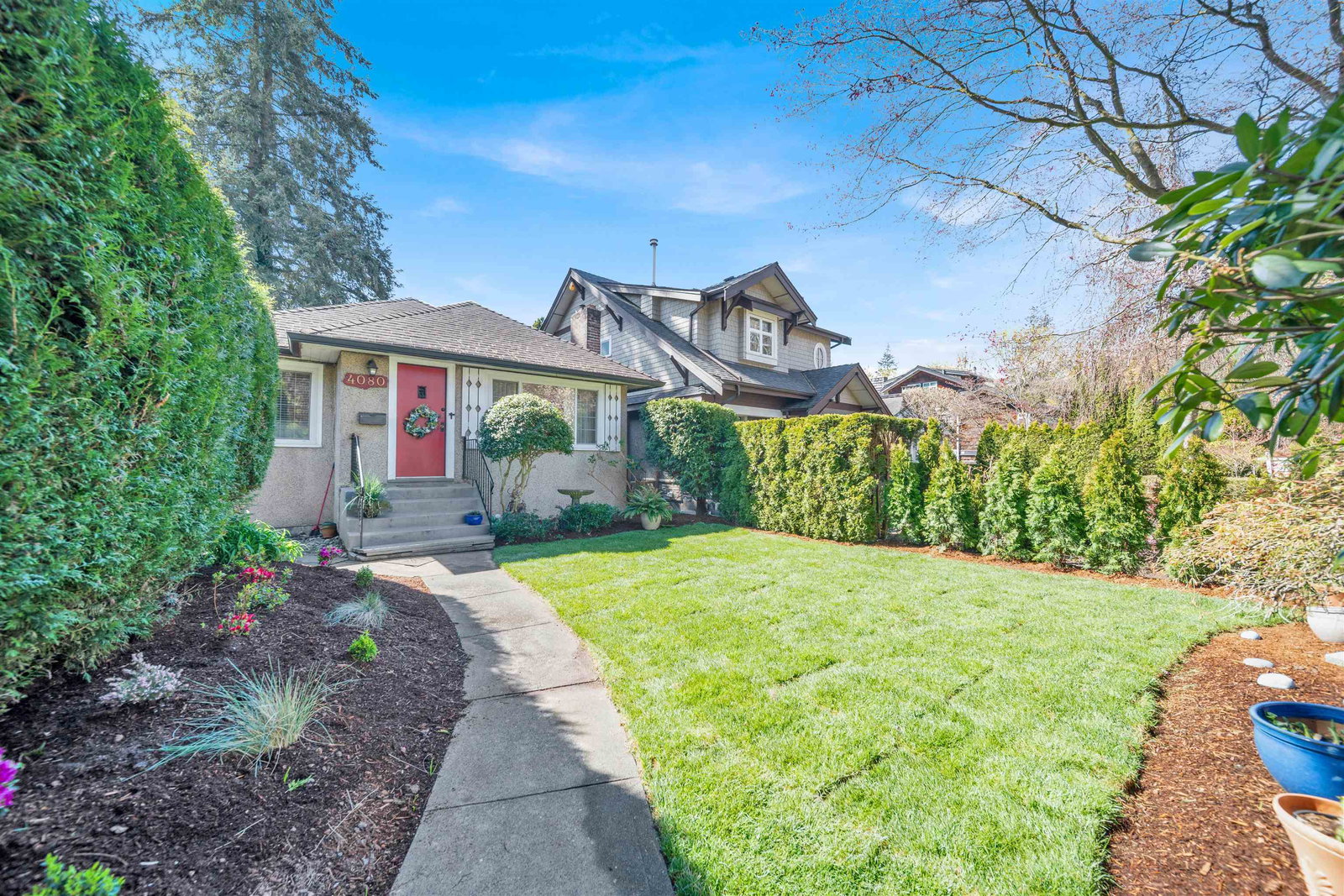 Image of home for listing MLS® R3179594