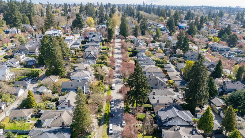 Image of home for listing MLS® R3179594