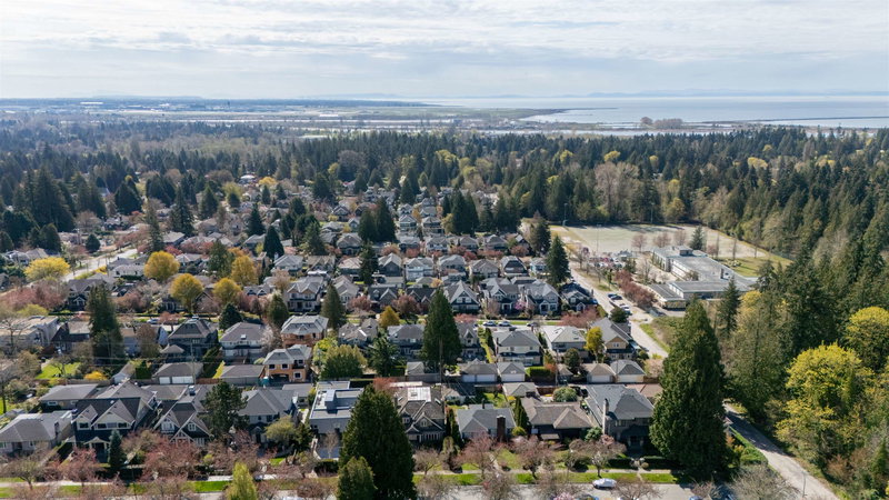 Image of home for listing MLS® R3179594