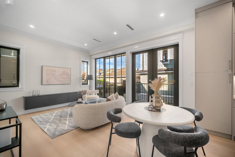 Image of home for listing MLS® R3179595