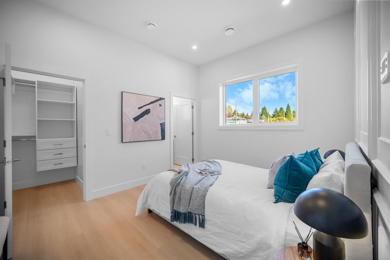 Image of home for listing MLS® R3179595