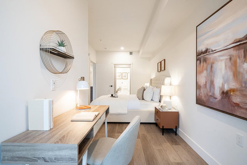 Image of home for listing MLS® R3179596