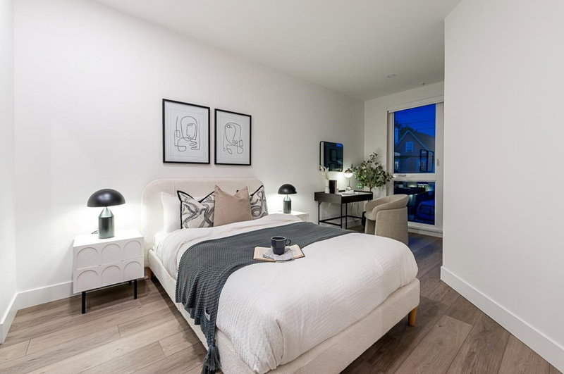 Image of home for listing MLS® R3179598