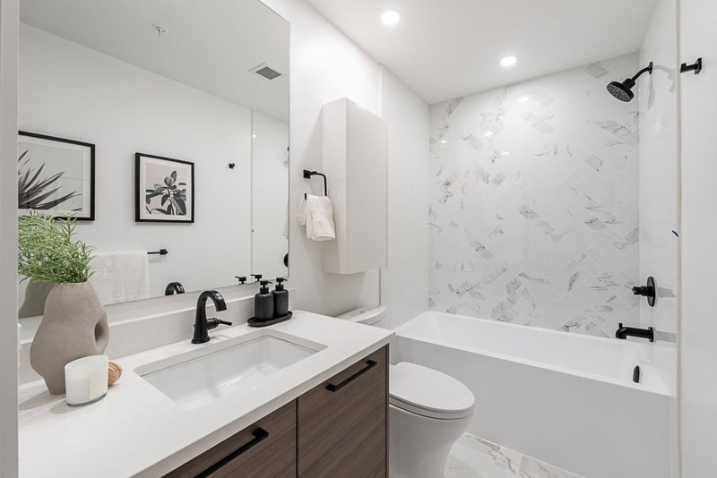 Image of home for listing MLS® R3179598