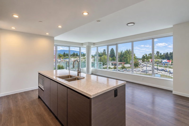 Image of home for listing MLS® R3179599