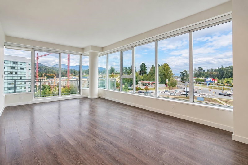 Image of home for listing MLS® R3179599