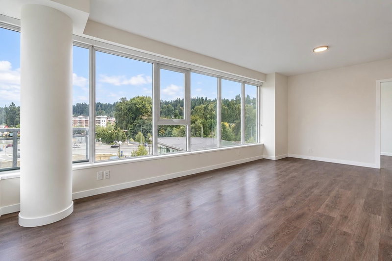 Image of home for listing MLS® R3179599