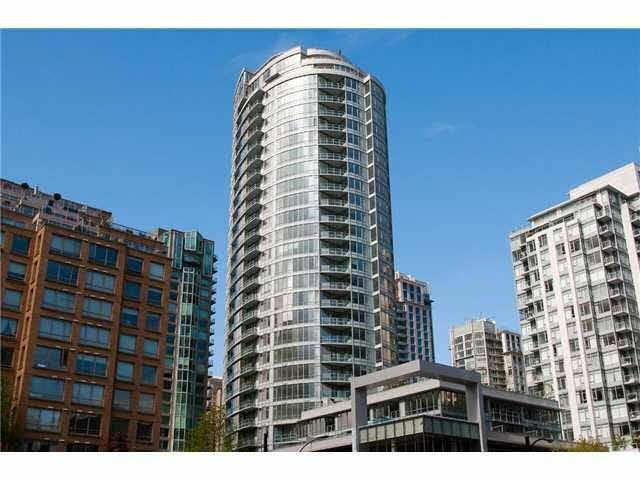 Image of home for listing MLS® R3179604