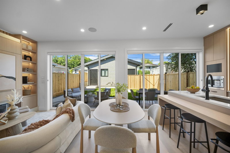 Image of home for listing MLS® R3179607