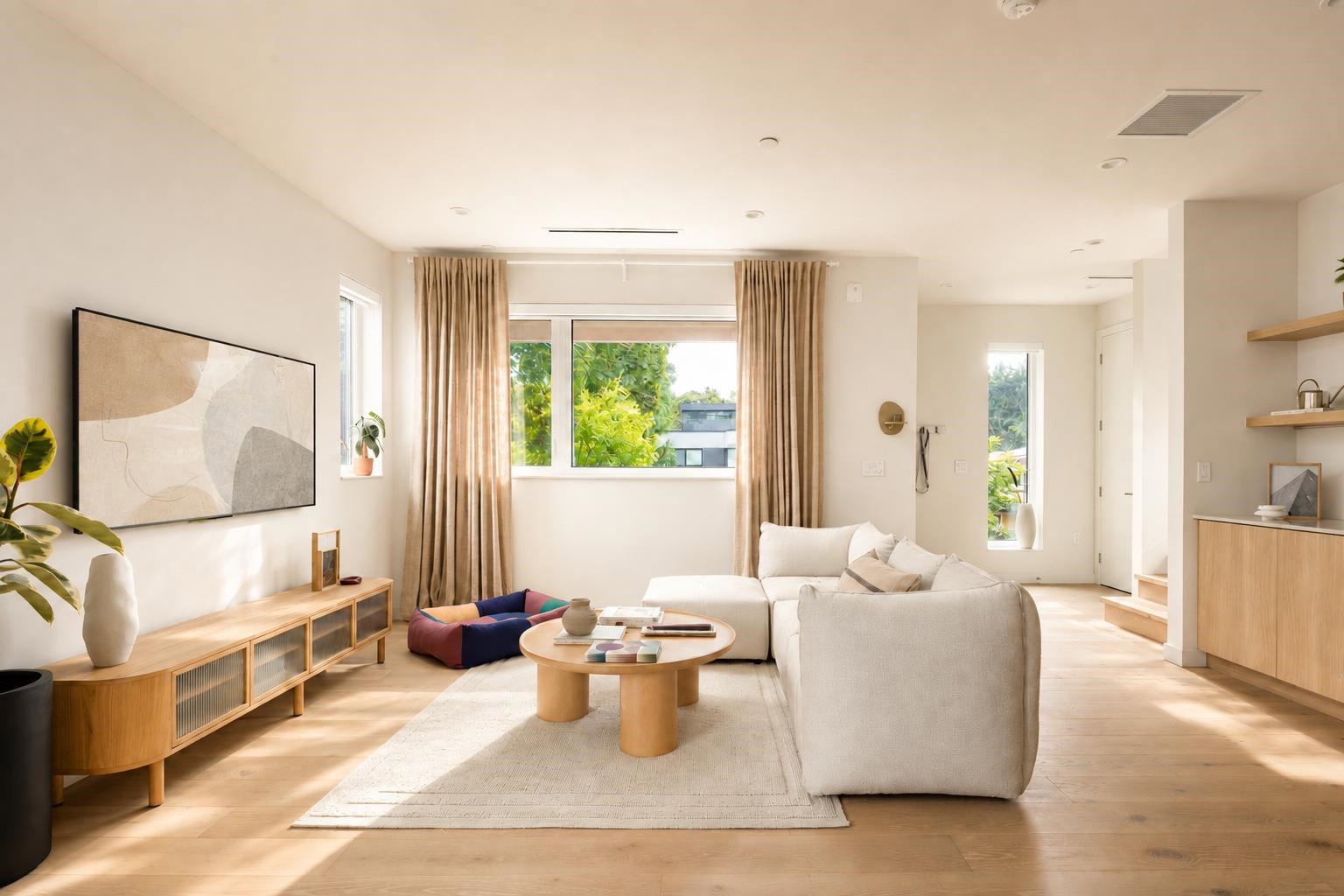 Image of home for listing MLS® R3179608