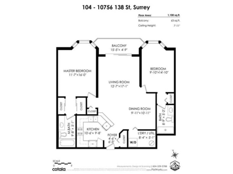 Image of home for listing MLS® R3179609