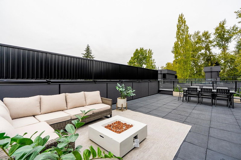 Image of home for listing MLS® R3179610