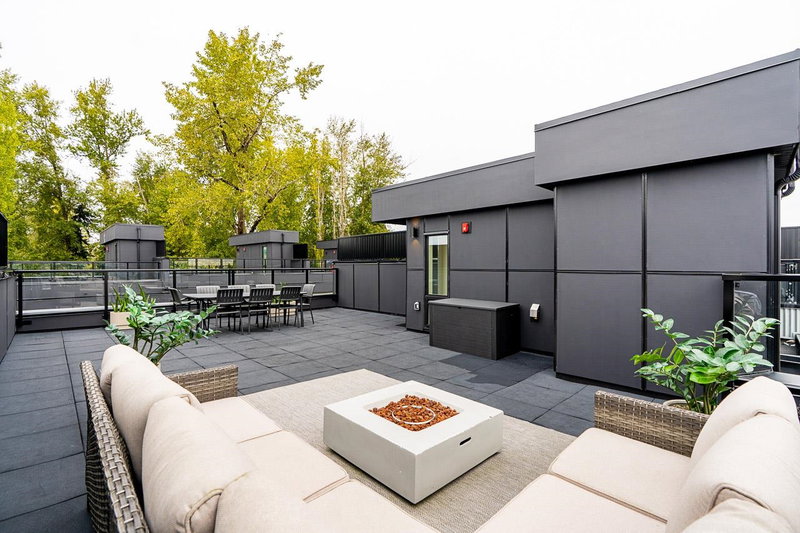 Image of home for listing MLS® R3179610