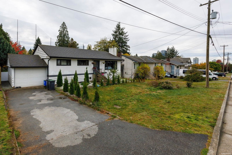 Image of home for listing MLS® R3179611
