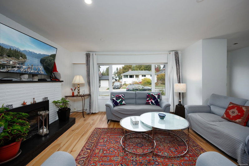 Image of home for listing MLS® R3179611