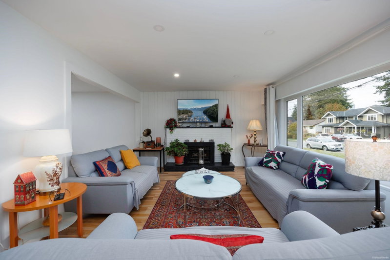 Image of home for listing MLS® R3179611