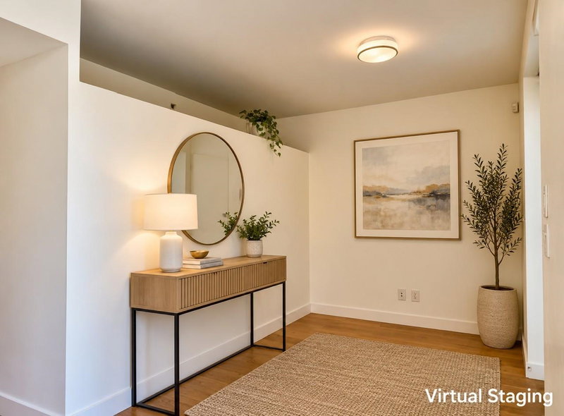 Image of home for listing MLS® R3179612
