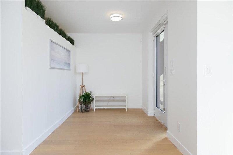 Image of home for listing MLS® R3179612