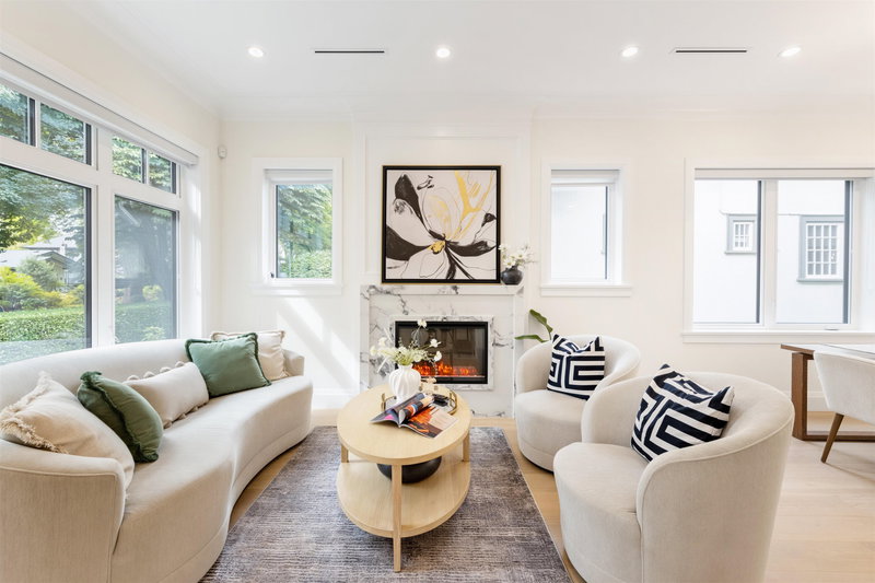 Image of home for listing MLS® R3179614