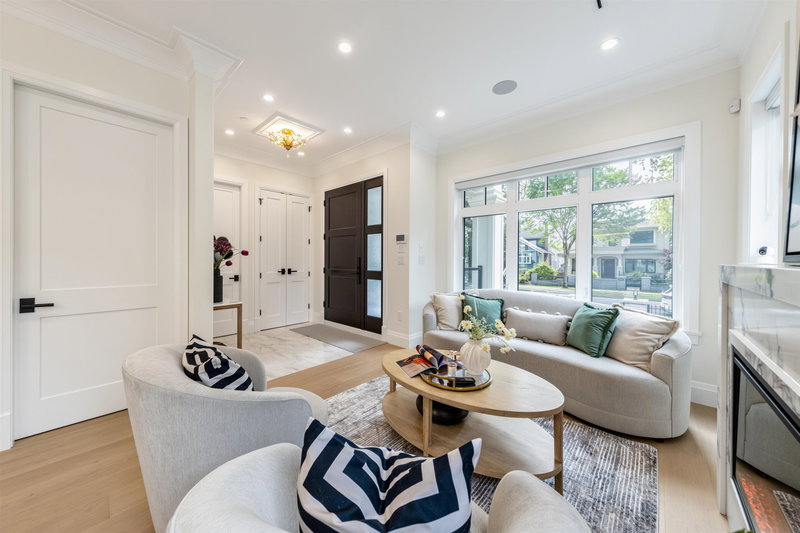 Image of home for listing MLS® R3179614