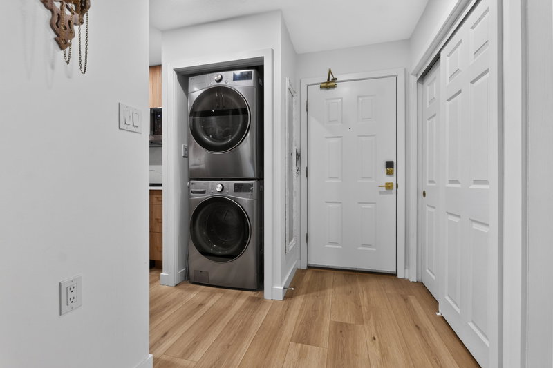 Image of home for listing MLS® R3179616