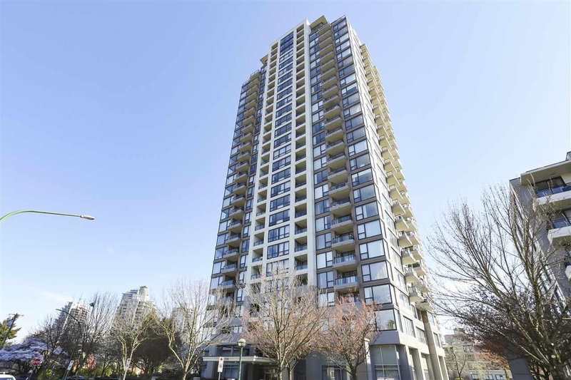 Image of home for listing MLS® R3179617