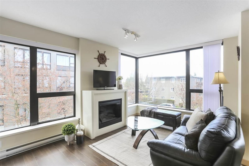 Image of home for listing MLS® R3179617