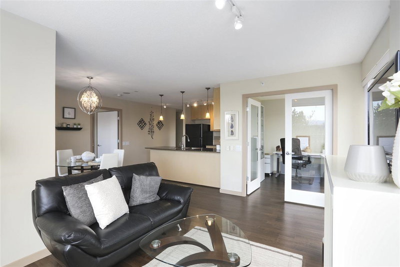 Image of home for listing MLS® R3179617