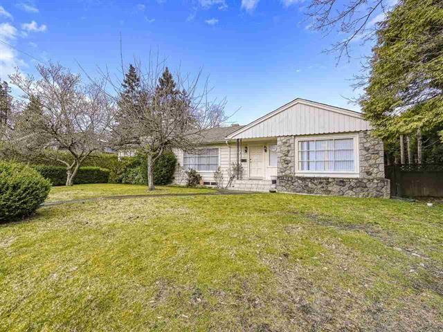 Image of home for listing MLS® R3179618