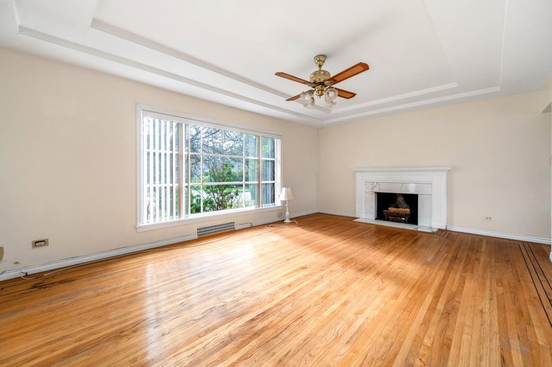 Image of home for listing MLS® R3179618