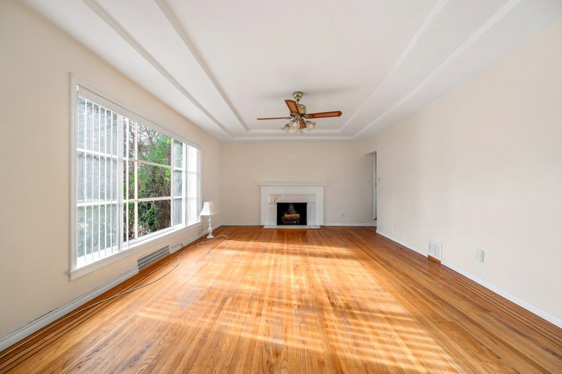 Image of home for listing MLS® R3179618