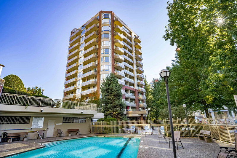 Image of home for listing MLS® R3179621