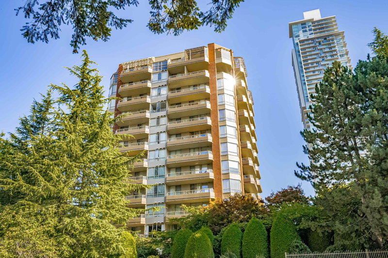 Image of home for listing MLS® R3179621