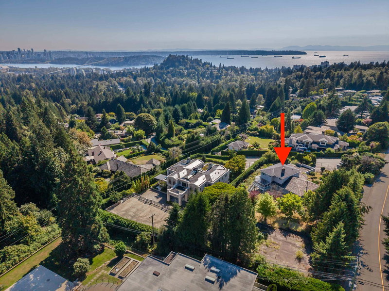Image of home for listing MLS® R3179622