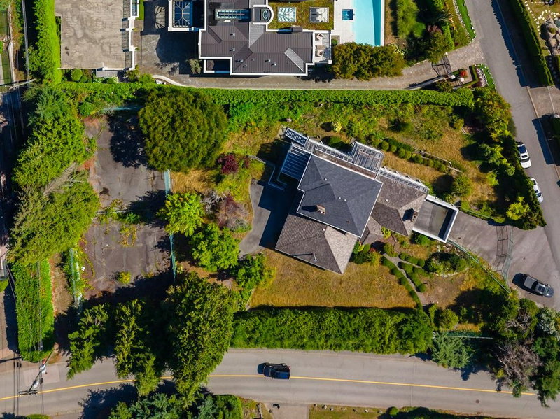 Image of home for listing MLS® R3179622