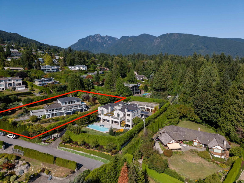Image of home for listing MLS® R3179622