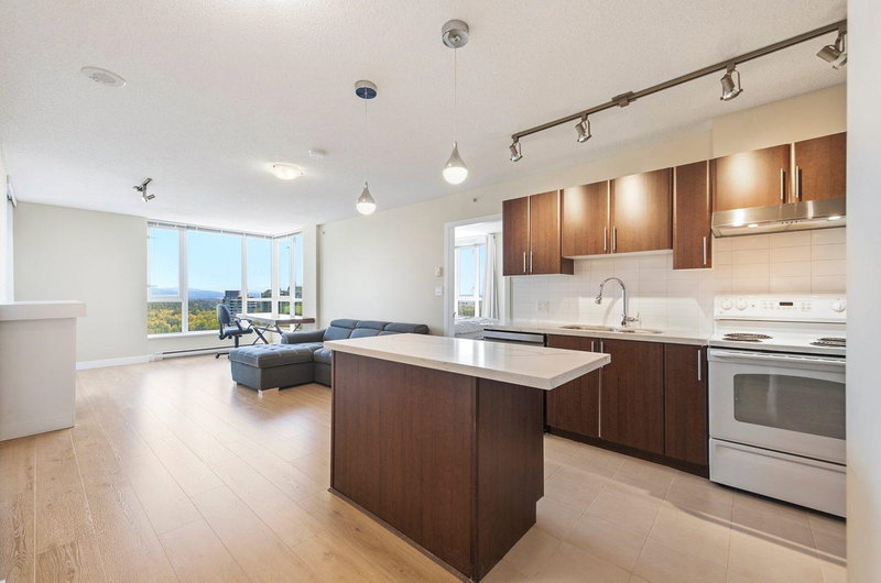 Image of home for listing MLS® R3179625
