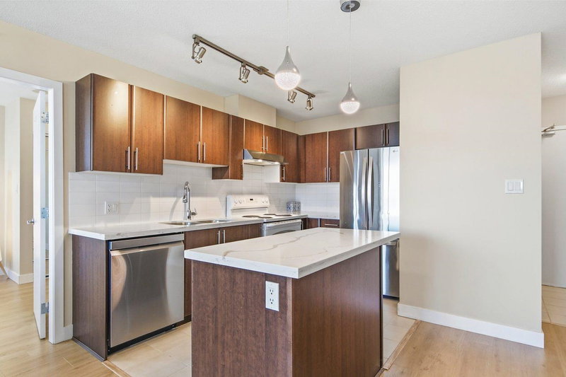 Image of home for listing MLS® R3179625