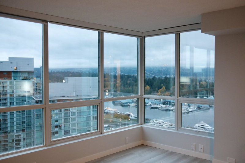 Image of home for listing MLS® R3179626