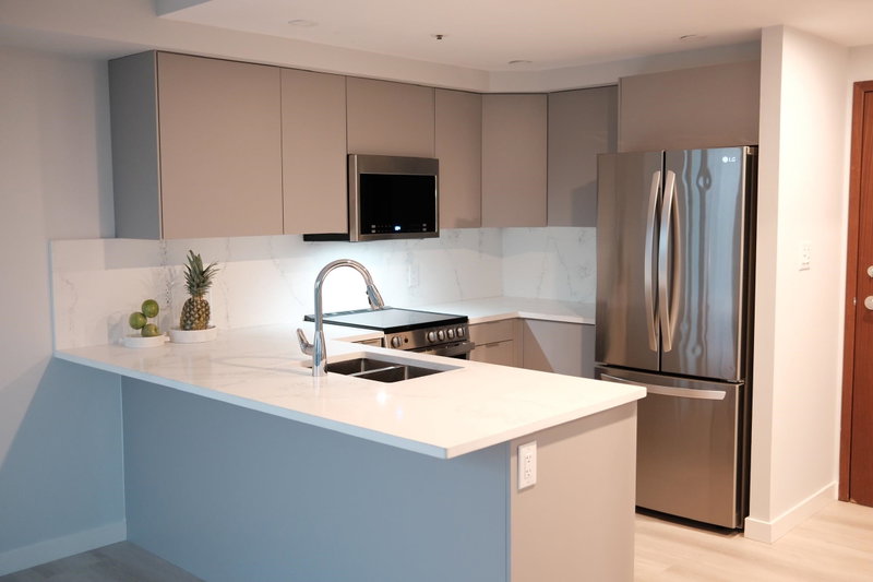 Image of home for listing MLS® R3179626