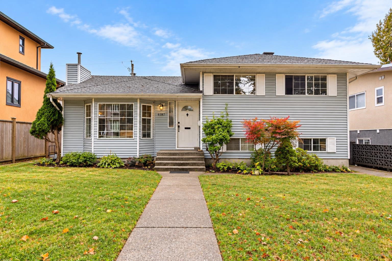 Image of home for listing MLS® R3179628