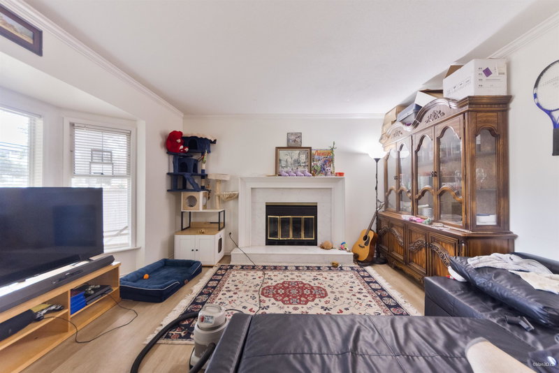 Image of home for listing MLS® R3179628