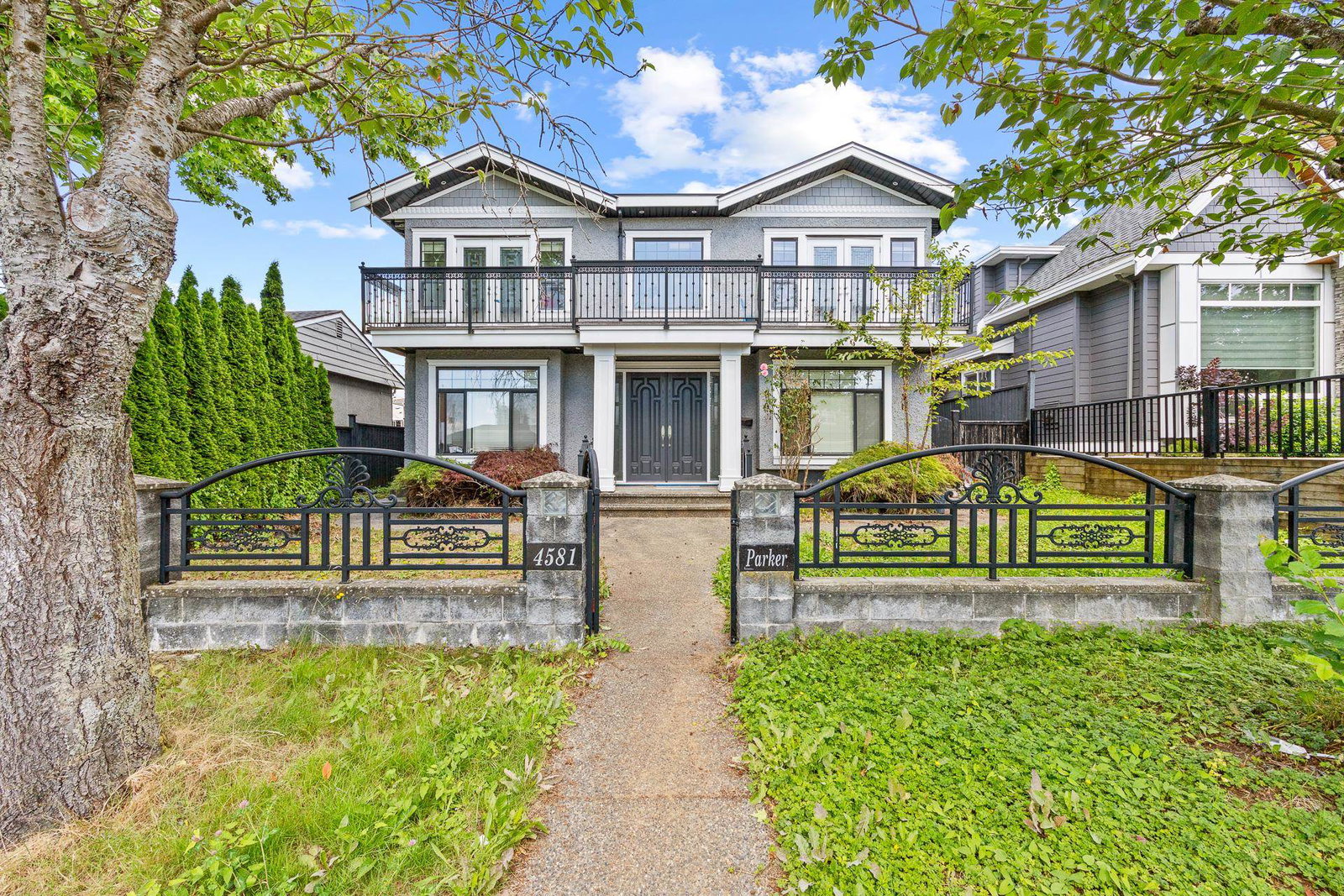 Image of home for listing MLS® R3179629