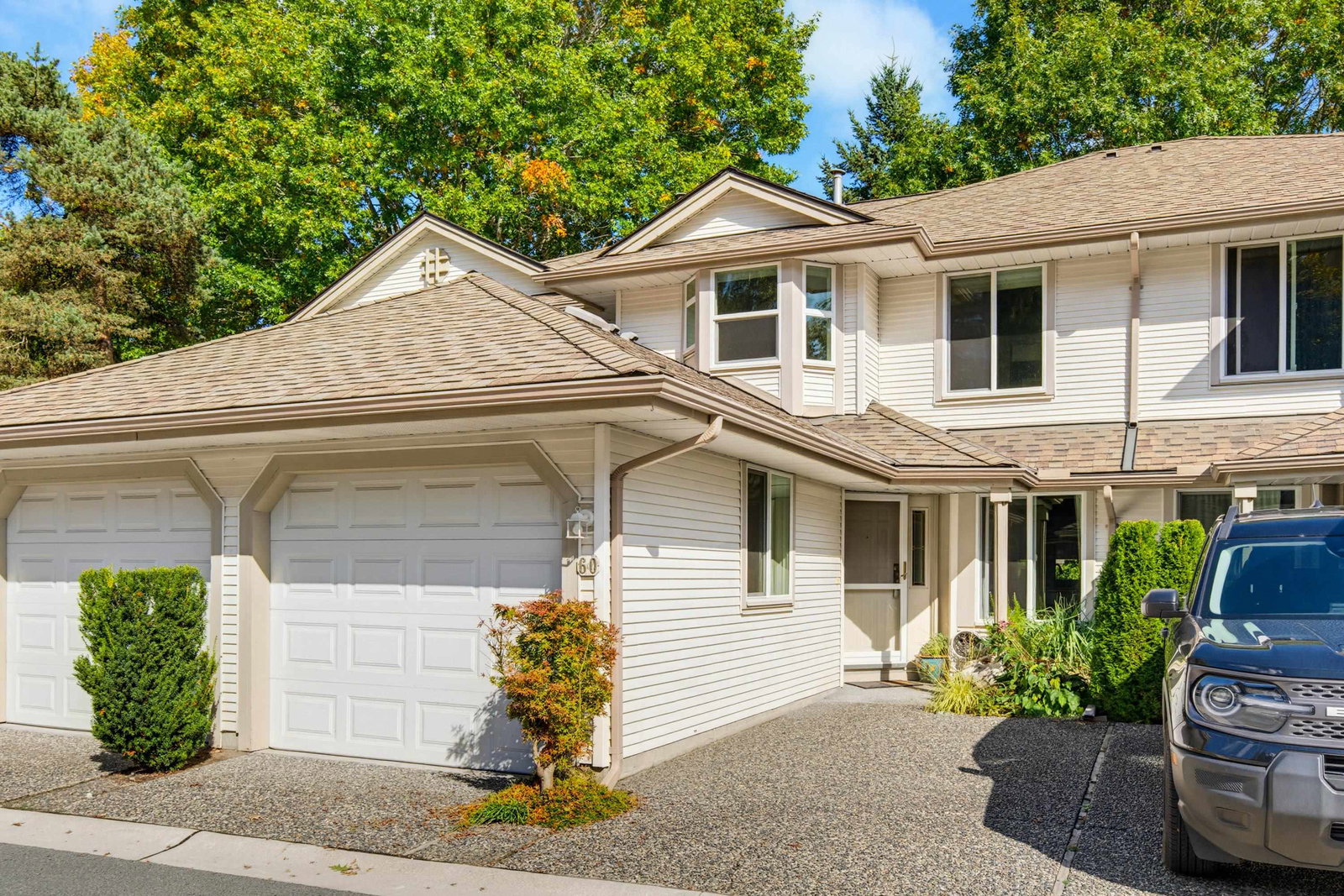 Image of home for listing MLS® R3179630