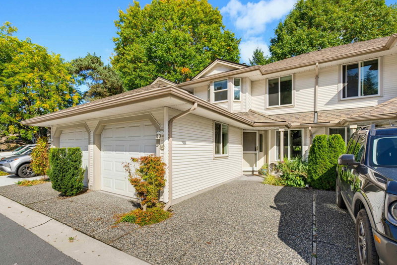 Image of home for listing MLS® R3179630