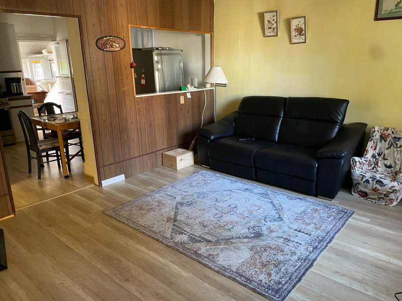 Image of home for listing MLS® R3179633