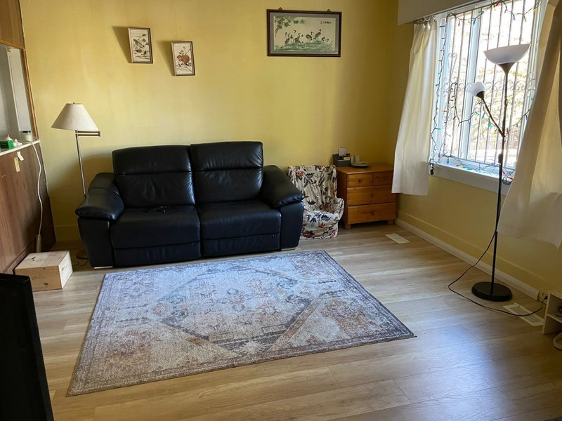 Image of home for listing MLS® R3179633