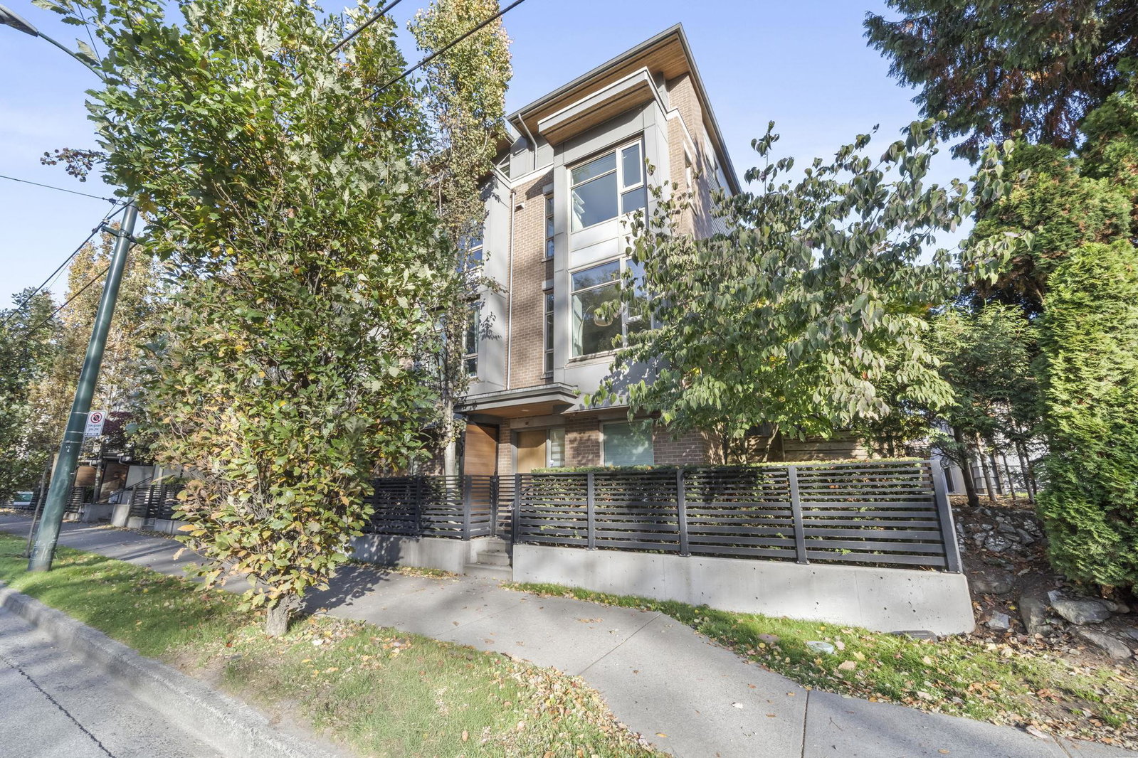 Image of home for listing MLS® R3179642