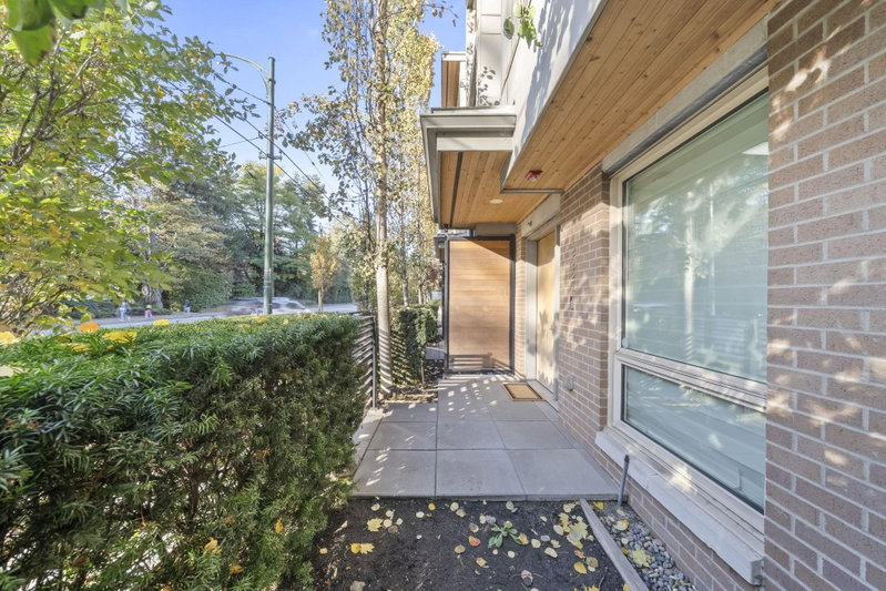 Image of home for listing MLS® R3179642