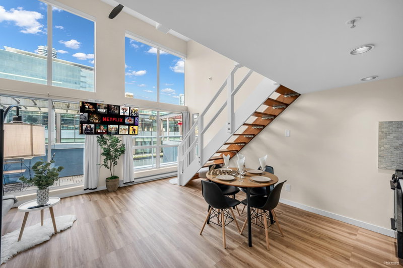 Image of home for listing MLS® R3179643